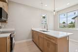 1471 Colbey Loop - Photo 20