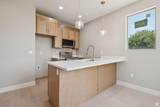1471 Colbey Loop - Photo 21