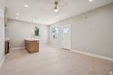 1471 Colbey Loop - Photo 22