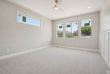 1471 Colbey Loop - Photo 23