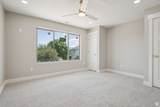 1471 Colbey Loop - Photo 24