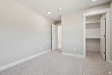 1471 Colbey Loop - Photo 25