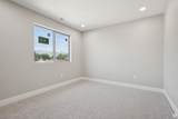 1471 Colbey Loop - Photo 26