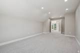 1471 Colbey Loop - Photo 27