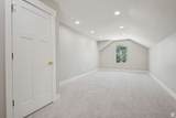 1471 Colbey Loop - Photo 28