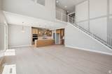 1471 Colbey Loop - Photo 4