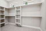 1471 Colbey Loop - Photo 31