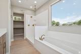 1471 Colbey Loop - Photo 32