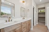 1471 Colbey Loop - Photo 33