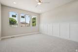 1471 Colbey Loop - Photo 34
