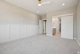 1471 Colbey Loop - Photo 35
