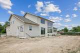 1471 Colbey Loop - Photo 40