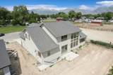 1471 Colbey Loop - Photo 41