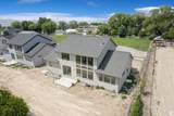 1471 Colbey Loop - Photo 42