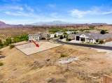 1471 Colbey Loop - Photo 44