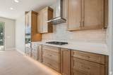 1471 Colbey Loop - Photo 8