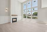 1471 Colbey Loop - Photo 9