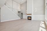 1471 Colbey Loop - Photo 10