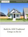 422 Lucerne St - Photo 4