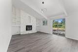 1643 645 - Photo 16