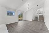 1643 645 - Photo 17