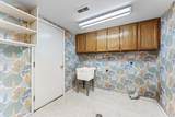 1643 645 - Photo 18