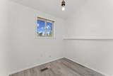 1643 645 - Photo 19