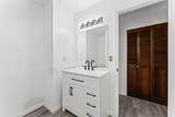 1643 645 - Photo 20