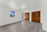 1643 645 - Photo 23