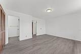 1643 645 - Photo 24