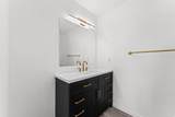 1643 645 - Photo 25