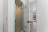 1643 645 - Photo 26