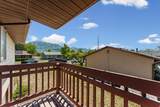 1643 645 - Photo 27