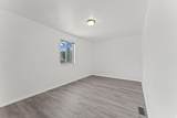 1643 645 - Photo 28