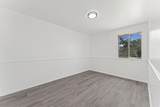1643 645 - Photo 29