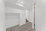 1643 645 - Photo 30