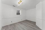 1643 645 - Photo 31