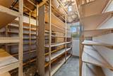 1643 645 - Photo 32