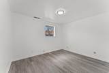 1643 645 - Photo 33