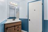 1643 645 - Photo 34