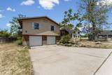 1643 645 - Photo 38