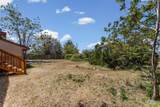 1643 645 - Photo 40