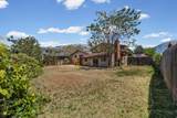 1643 645 - Photo 41