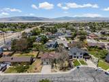 1643 645 - Photo 42