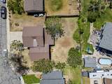 1643 645 - Photo 43