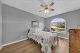 1040 1100 - Photo 18