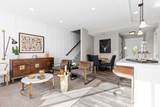 8807 Cy's Park Ln - Photo 2