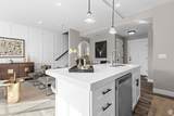 8807 Cy's Park Ln - Photo 3