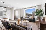 8807 Cy's Park Ln - Photo 5
