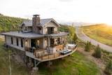 7515 Starlight Ct - Photo 1